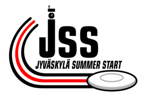 Jyväskylä Summer Start
