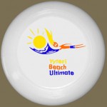 Yyteri Beach Ultimate