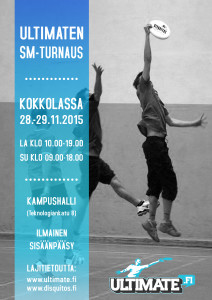 SM-TOUR Kokkola 2 (1)